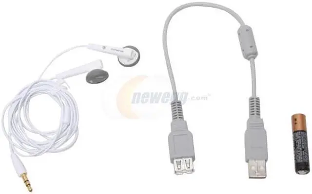 Alt view image 9 of 11 - OLYMPUS WS-321M USB PC Interface Digital Voice Recorder with Music Player