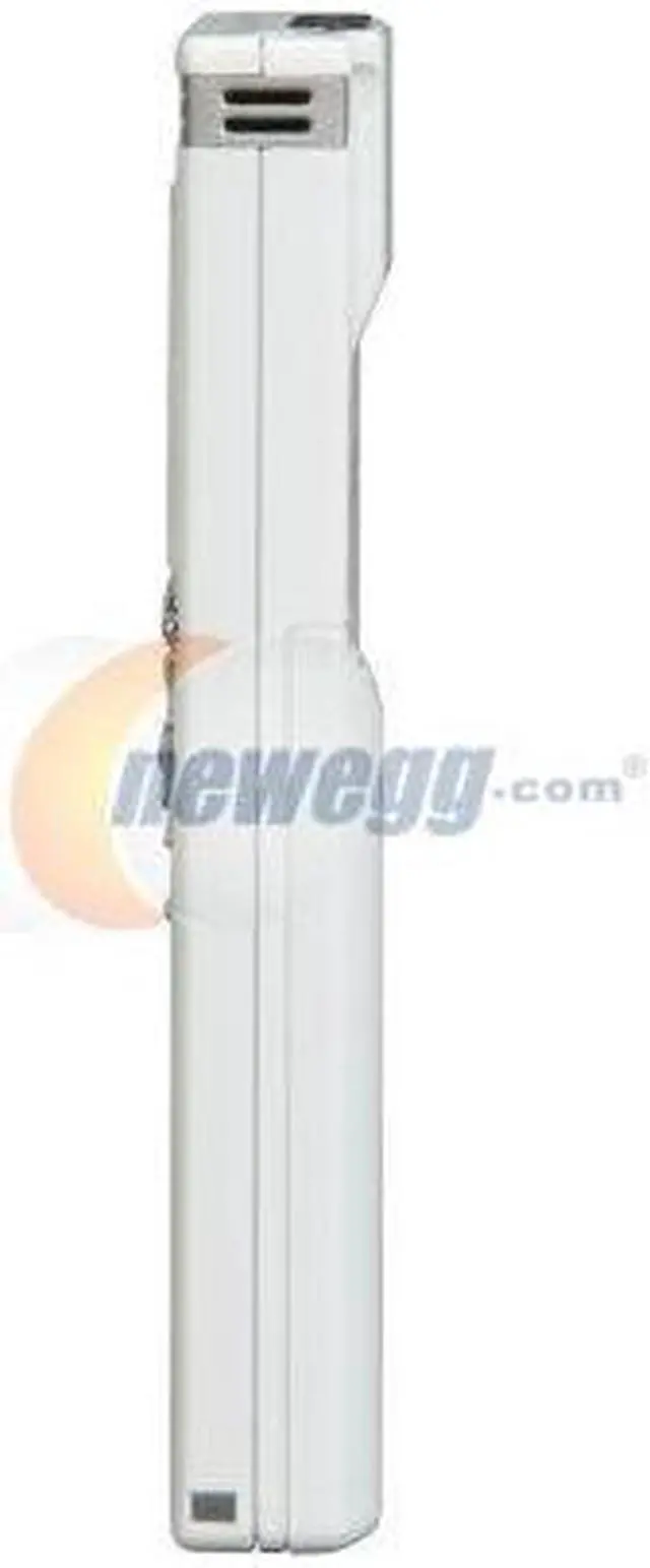 Alt view image 3 of 4 - OLYMPUS WS-400S USB PC Interface Digital Voice Recorder