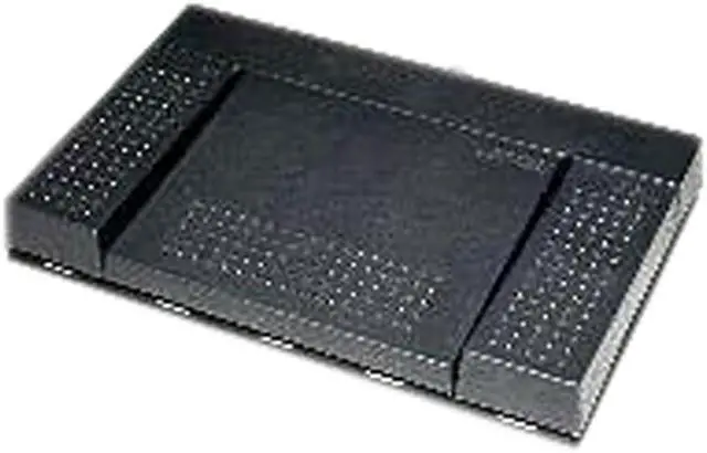 Main image of OLYMPUS V4521310U000 RS 27H 3 Pedal Footswitch