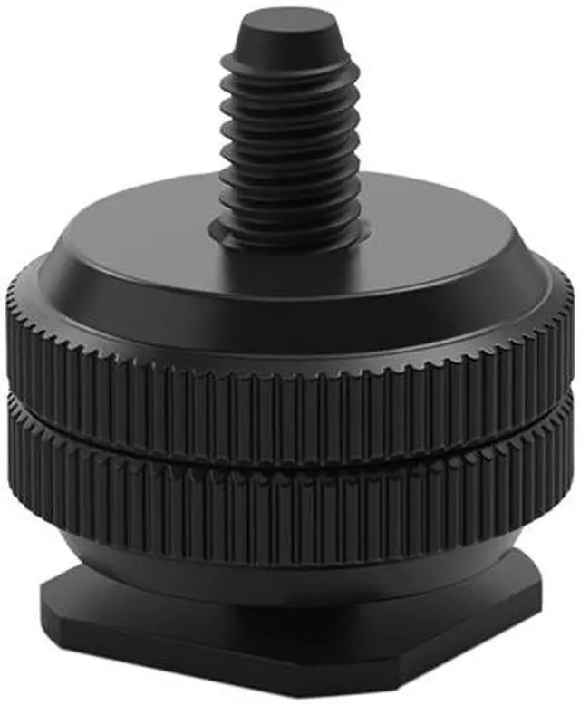 Alt view image 6 of 10 - Philips DVT7110 VoiceTracer Audio Recorder