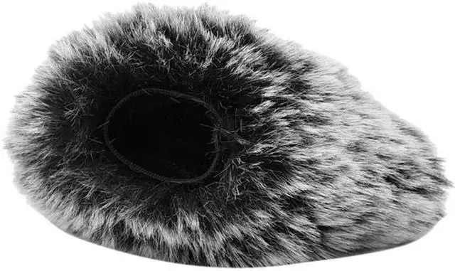 Alt view image 7 of 10 - Philips DVT7110 VoiceTracer Audio Recorder