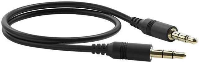 Alt view image 8 of 10 - Philips DVT7110 VoiceTracer Audio Recorder