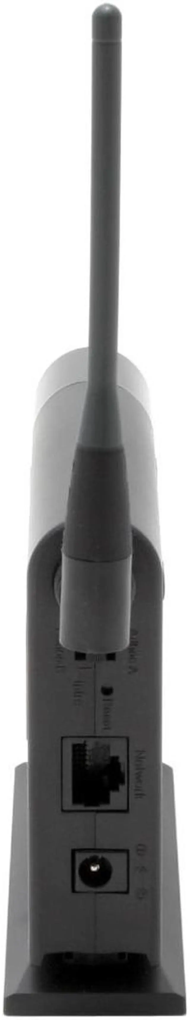 Alt view image 3 of 5 - LINKSYS Wireless A/G Game Adapter