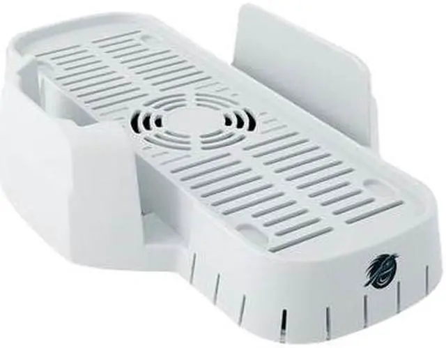 Main image of Pelican Fan Stand For XBOX 360