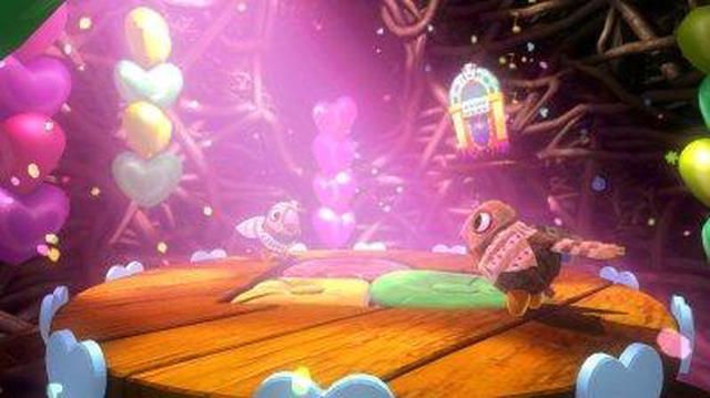 Alt view image 2 of 17 - Viva Pinata Xbox 360 Game