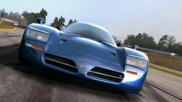 Alt view image 15 of 18 - Forza Motorsport 2 Xbox 360 Game