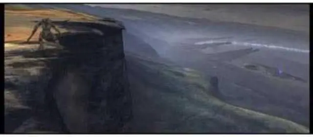 Alt view image 14 of 15 - Halo 3 Collector Edition Xbox 360 Game