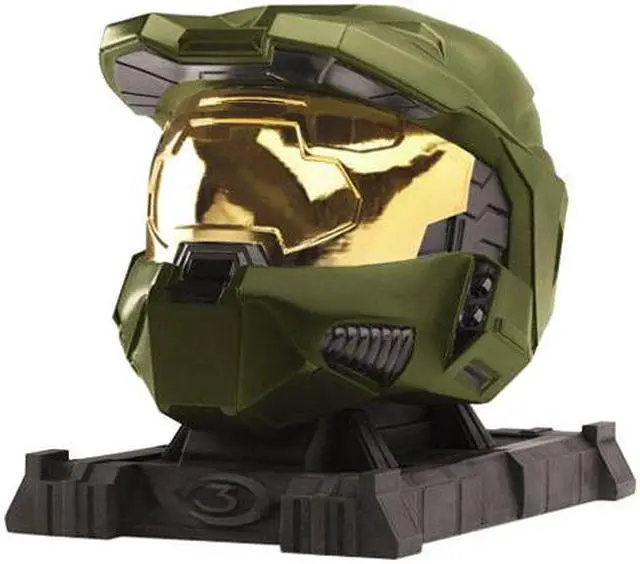Alt view image 2 of 20 - Halo 3 Legendary Edition Xbox 360 Game