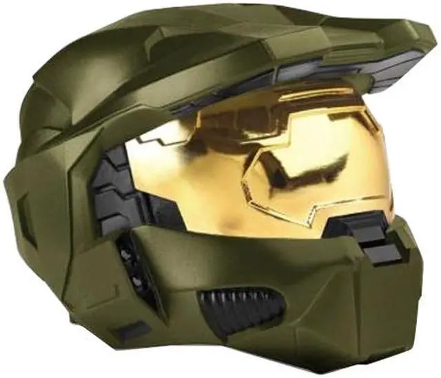 Alt view image 3 of 20 - Halo 3 Legendary Edition Xbox 360 Game