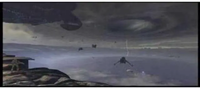 Alt view image 12 of 20 - Halo 3 Legendary Edition Xbox 360 Game