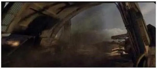 Alt view image 13 of 20 - Halo 3 Legendary Edition Xbox 360 Game