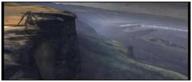 Alt view image 14 of 20 - Halo 3 Legendary Edition Xbox 360 Game