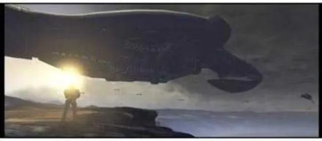 Alt view image 15 of 20 - Halo 3 Legendary Edition Xbox 360 Game