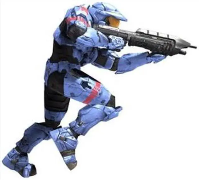 Alt view image 18 of 20 - Halo 3 Legendary Edition Xbox 360 Game