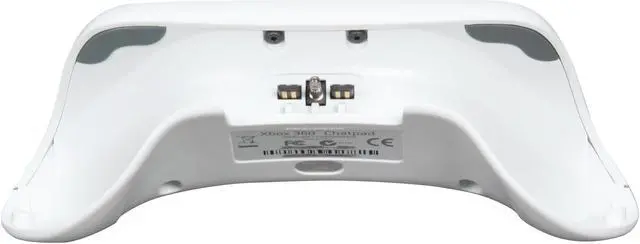 Alt view image 5 of 7 - Microsoft Xbox 360 Messenger Kit