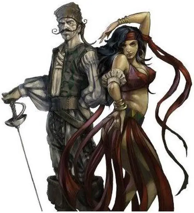 Alt view image 9 of 19 - Fable 2 Xbox 360 Game