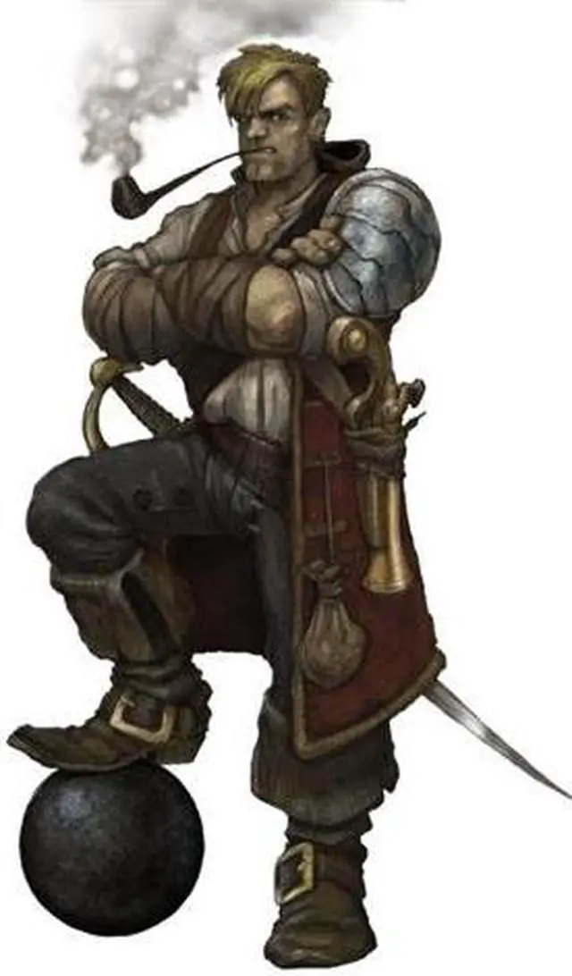 Alt view image 11 of 19 - Fable 2 Xbox 360 Game