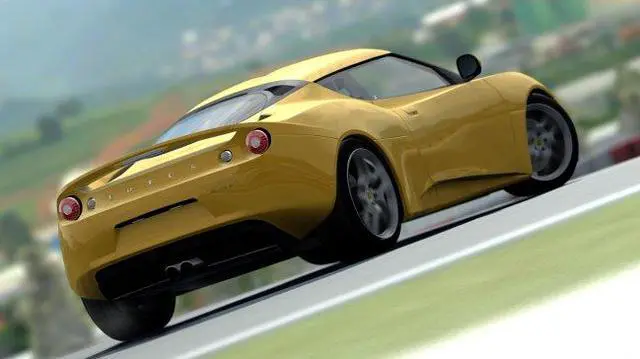 Alt view image 18 of 20 - Forza 3 Xbox 360 Game