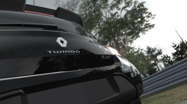 Alt view image 19 of 20 - Forza 3 Xbox 360 Game