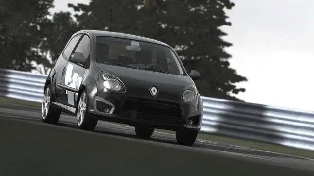 Alt view image 20 of 20 - Forza 3 Xbox 360 Game
