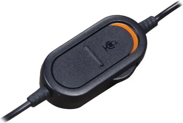 Alt view image 4 of 5 - Xbox 360 P5F-00001 Headset