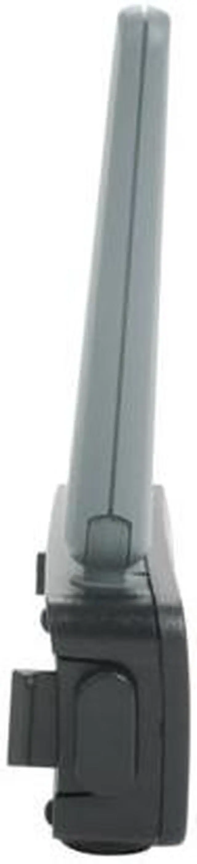 Alt view image 2 of 4 - Microsoft Xbox 360 Black Wireless Network Adapter N