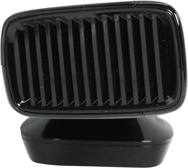 Alt view image 5 of 7 - Microsoft Kinect w/Kinect Adventures for XBOX 360