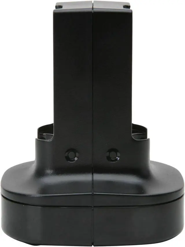 Alt view image 2 of 6 - Microsoft Quick Charge Kit