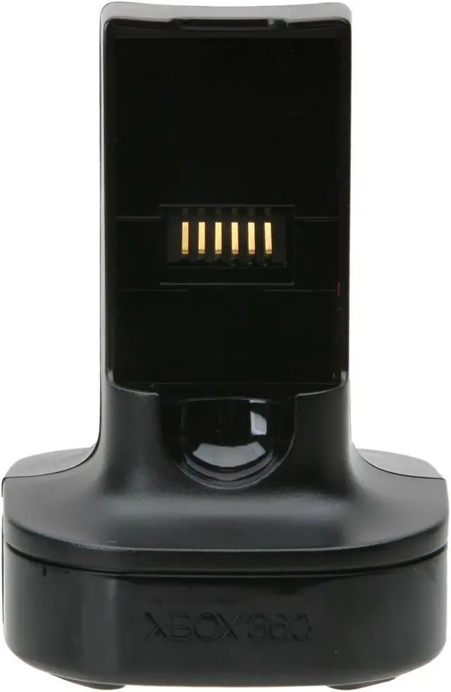 Alt view image 3 of 6 - Microsoft Quick Charge Kit