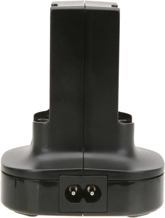 Alt view image 4 of 6 - Microsoft Quick Charge Kit