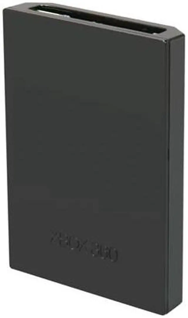 Main image of Microsoft XBOX 360 250GB Hard Drive for new design
