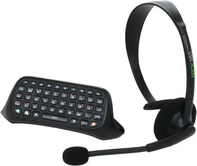 Alt view image 2 of 10 - Microsoft XBOX Live 12 Month Gold Starter Pack