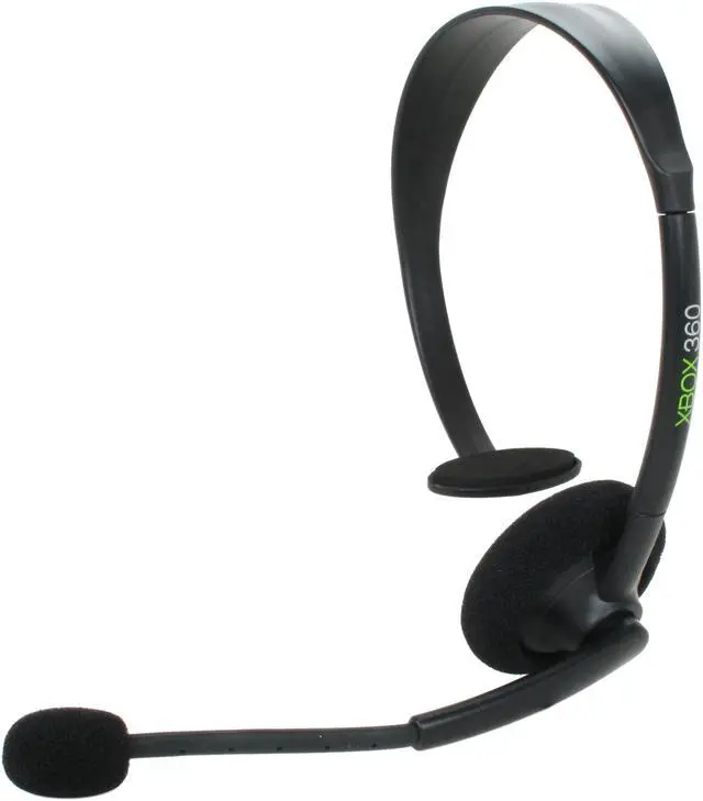 Alt view image 7 of 10 - Microsoft XBOX Live 12 Month Gold Starter Pack