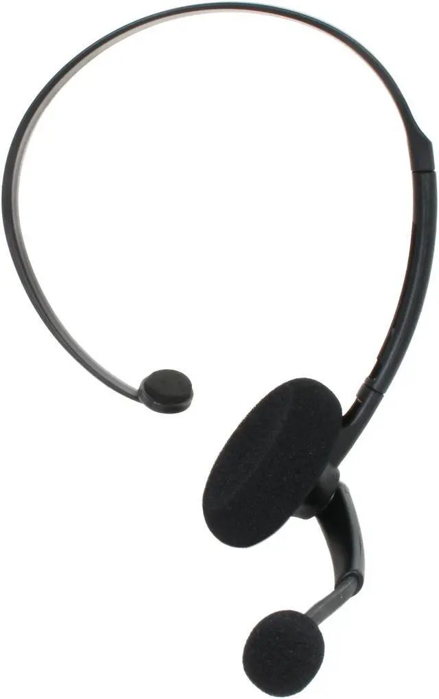 Alt view image 8 of 10 - Microsoft XBOX Live 12 Month Gold Starter Pack
