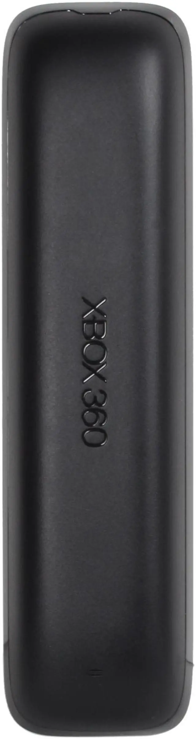 Alt view image 4 of 6 - Microsoft XBOX 360 Media Remote
