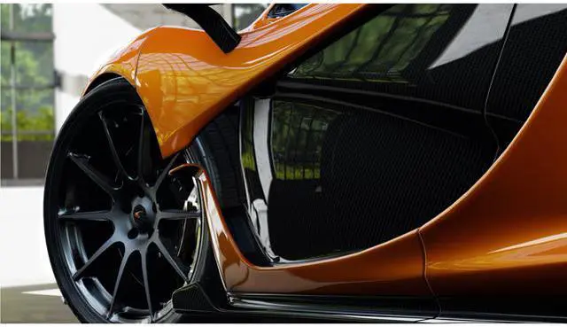 Alt view image 3 of 7 - Forza Motorsports 5 - Xbox One (Voucher)