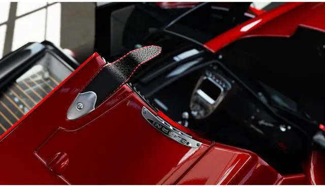Alt view image 5 of 7 - Forza Motorsports 5 - Xbox One (Voucher)