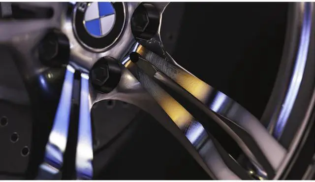 Alt view image 6 of 7 - Forza Motorsports 5 - Xbox One (Voucher)