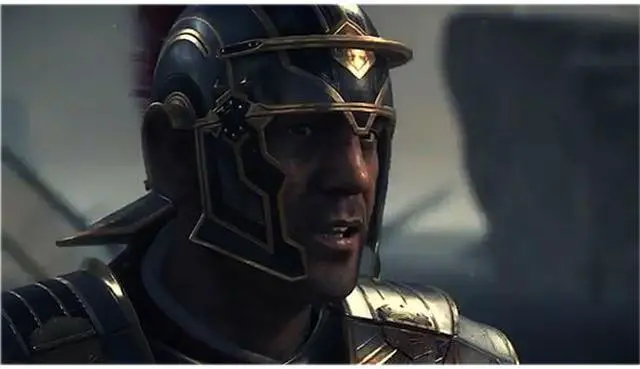 Alt view image 2 of 8 - RYSE: Son of Rome Xbox One Video Game