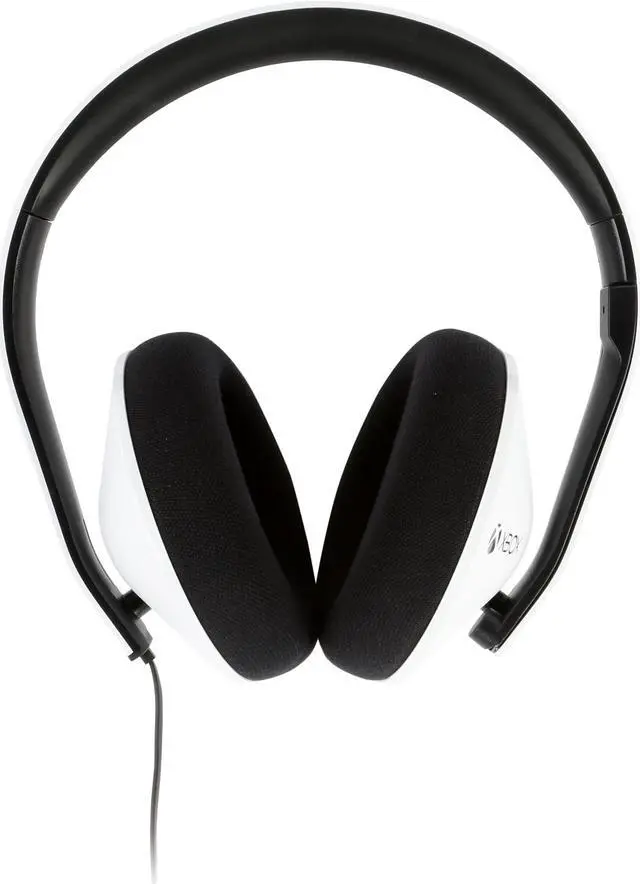 Alt view image 3 of 8 - Xbox Stereo Headset - Special Edition