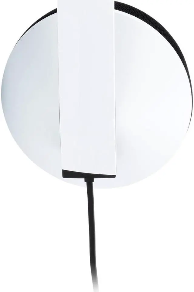 Alt view image 4 of 8 - Xbox Stereo Headset - Special Edition