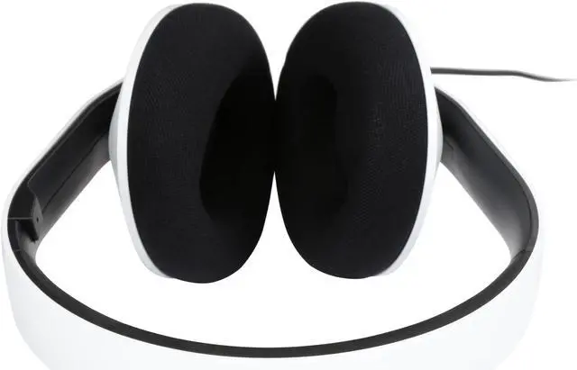 Alt view image 5 of 8 - Xbox Stereo Headset - Special Edition