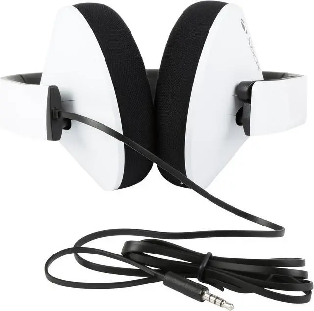Alt view image 6 of 8 - Xbox Stereo Headset - Special Edition