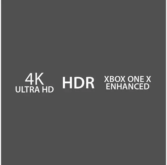 Alt view image 2 of 6 - Forza Motorsport 7 - Standard Edition - Xbox One