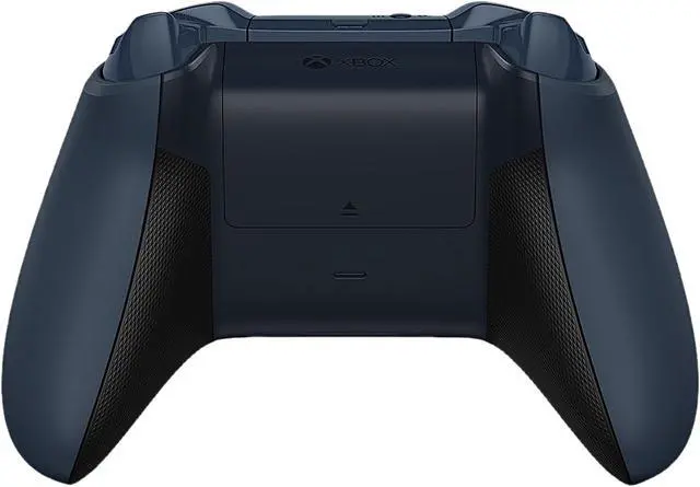 Alt view image 3 of 5 - Xbox Wireless Controller - Patrol Tech Special Edition