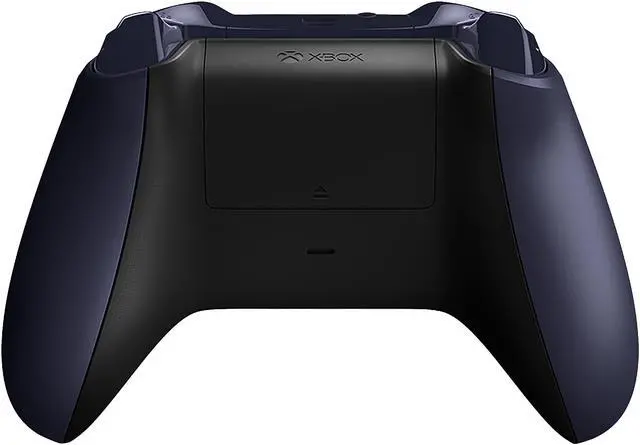 Alt view image 4 of 7 - Xbox Wireless Controller - Fortnite Special Edition