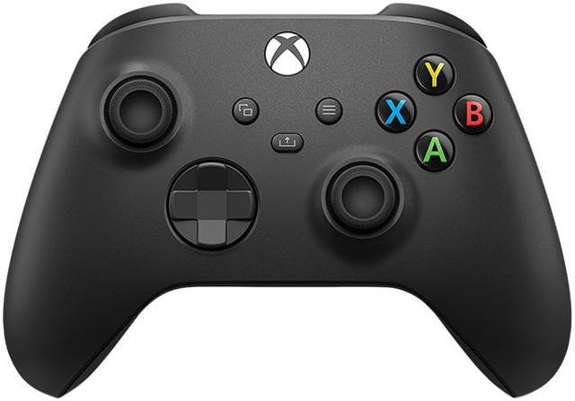 Xbox Core - Black - Newegg.com