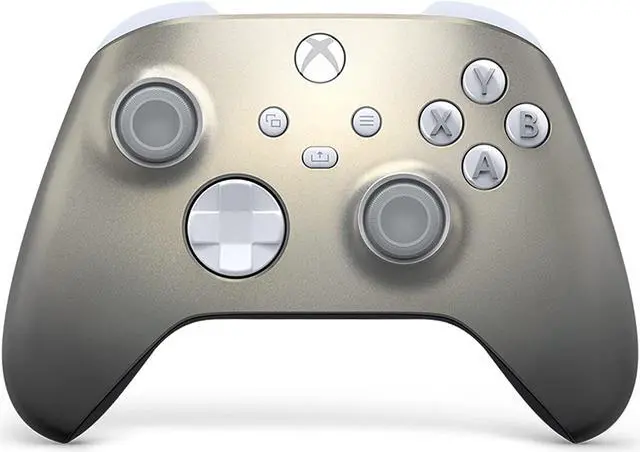 ⭐︎Noel⭐︎ Amazon.com: MMOBIEL L R ZR ZL Trigger Buttons with Springs