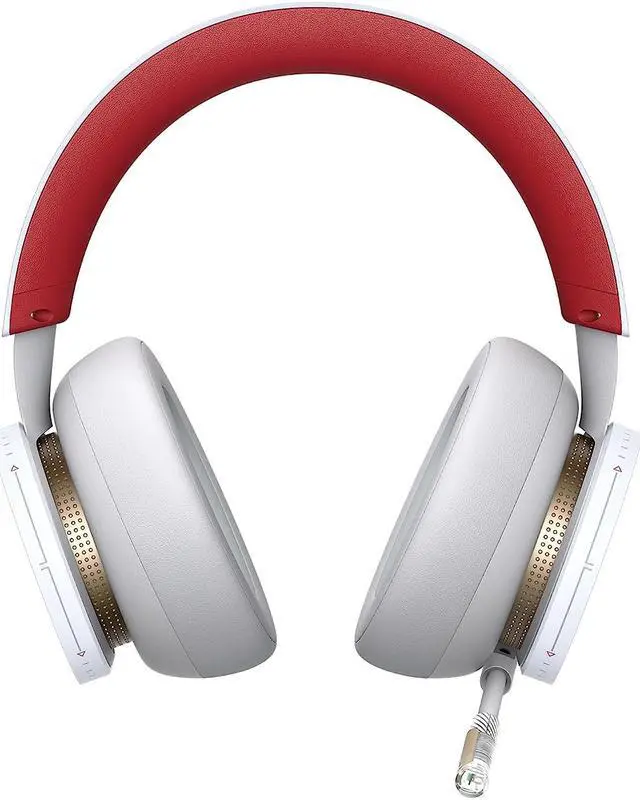 Alt view image 5 of 9 - Xbox Wireless Headset – Starfield Limited Edition