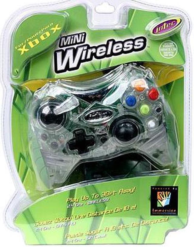 Xbox mini controller store wireless